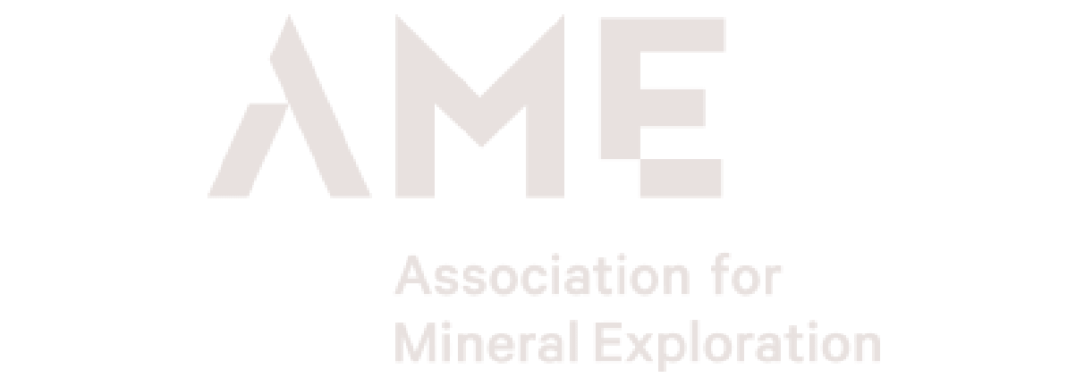 Association Of Mineral Exploration