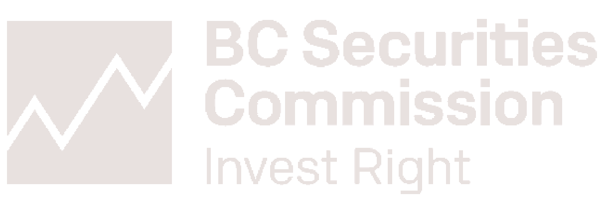 BC Securities Commission