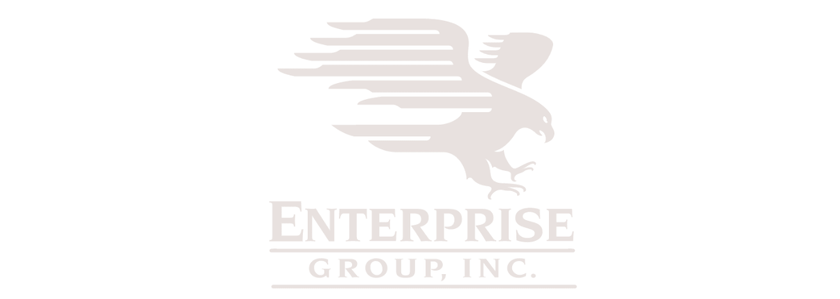 Enterprise Group