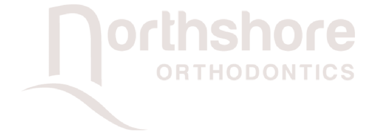 North Shore Orthodontics (North Vancouver, BC)