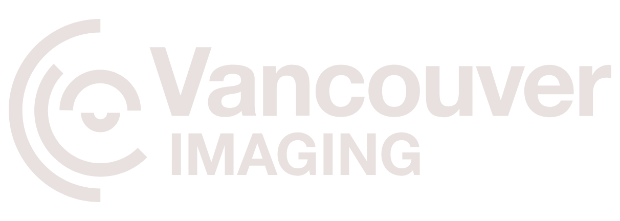 Vancouver Imaging