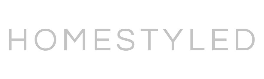 Homestyledlogo