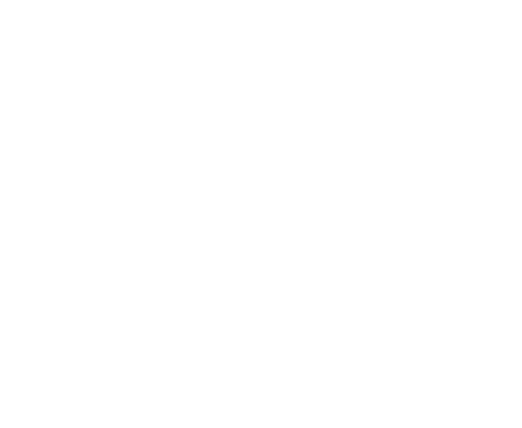 ArbutusClub-white