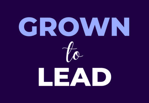 GTL Logo Standalone (1024 x 1024 px)